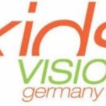 Kidsvision