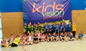 Kidsvison-Cup2016_Jungs