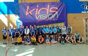 Kidsvison-Cup2016_Maedchen