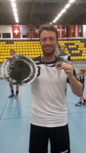 Mathias-Deppisch-Europameister2016