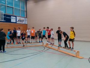 tvk-handballcamp_herbst2016_1