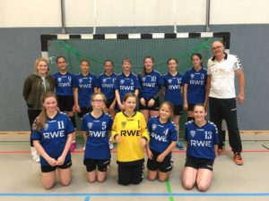weiblicheC1_2016-17