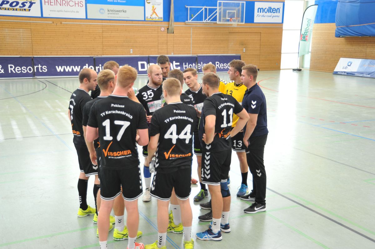 Tv Korschenbroich Tv Korschenbroich