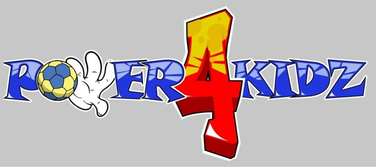 power4kidz-Logo