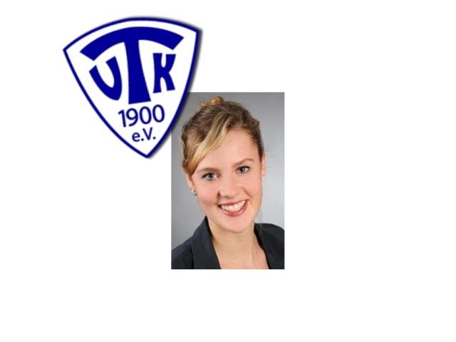 Lena Zimmermann