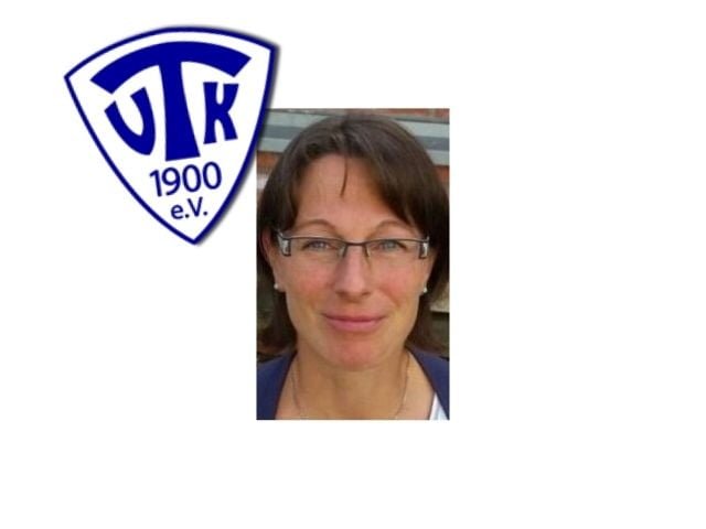 Manuela Schmiedecke