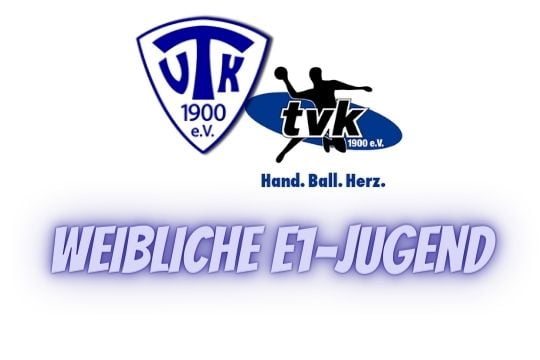 Kinder und Jugendliche