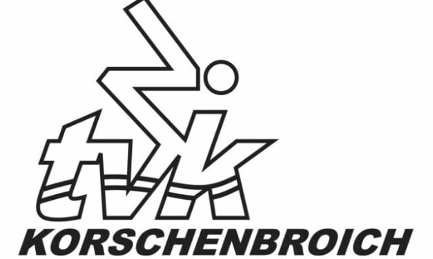 Ausschreibung zur Stadtmeisterschaft 2025