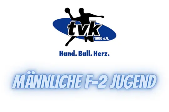 Kinder und Jugendliche