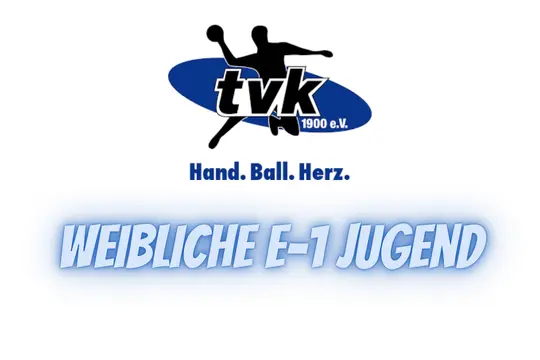 Kinder und Jugendliche