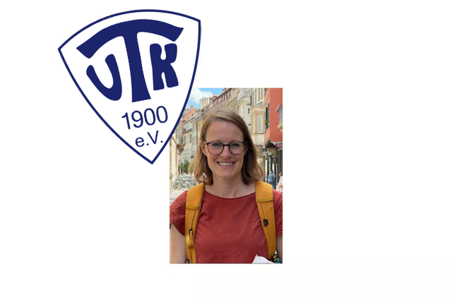 Christine Schlagmann