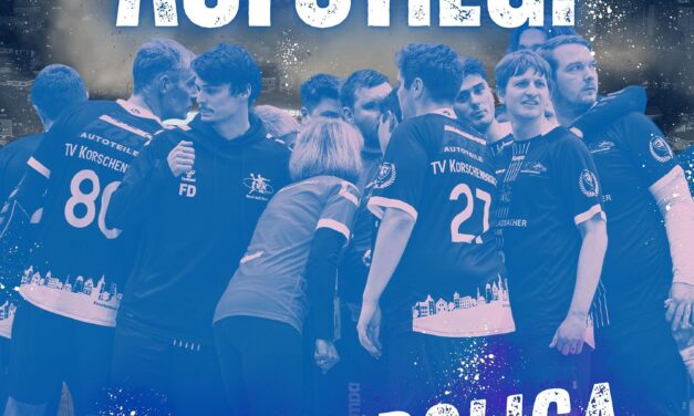 Zweite ist vorzeitiger Aufsteiger in die Verbandsliga