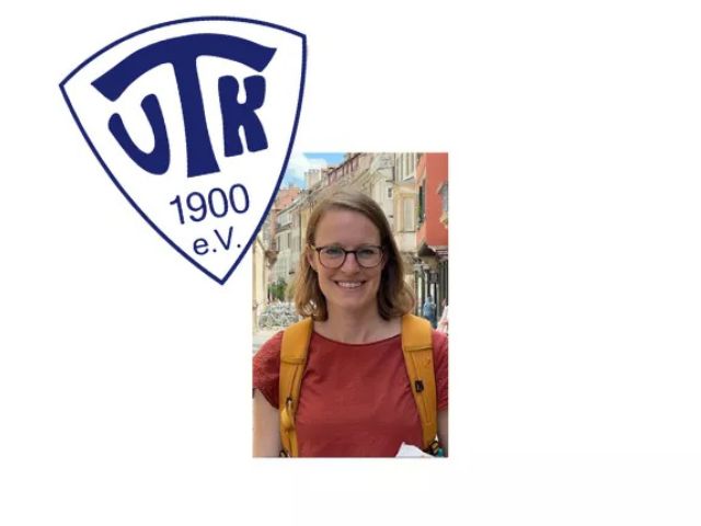 Christine Schlagmann